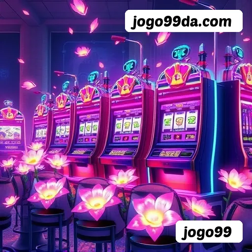 Requisitos sistema jogo99 APK Android