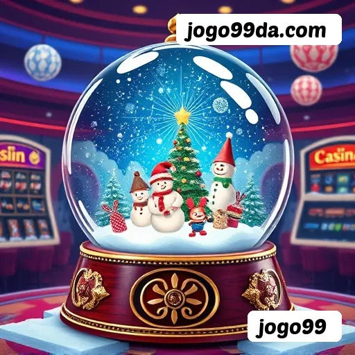 Vantagens APK mobile jogo99 Brasil