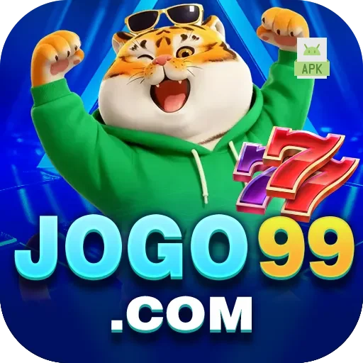 jogo99 APK Android Download Oficial