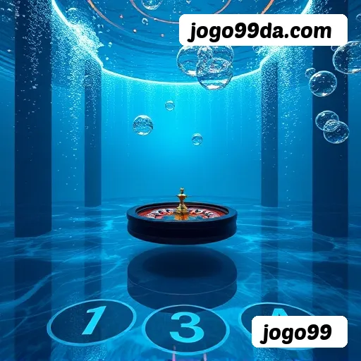 jogo99 App Mobile iOS Android Brasil
