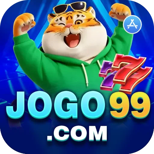 jogo99 App Mobile iOS Android
