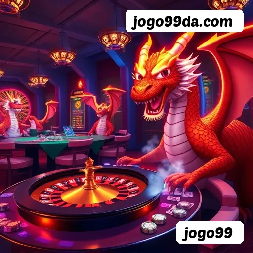 Segurança Certificada jogo99 Licença Curaçao