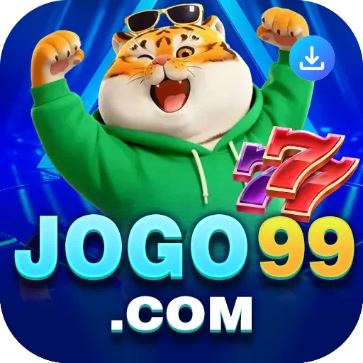 jogo99 Download App iOS Android