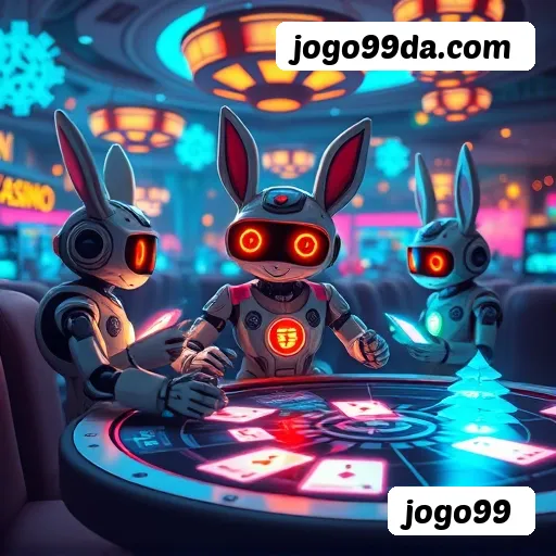 2.800+ Jogos Certificados jogo99