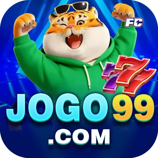 jogo99 logo