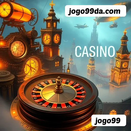 PIX Instantâneo 24/7 jogo99 Brasil