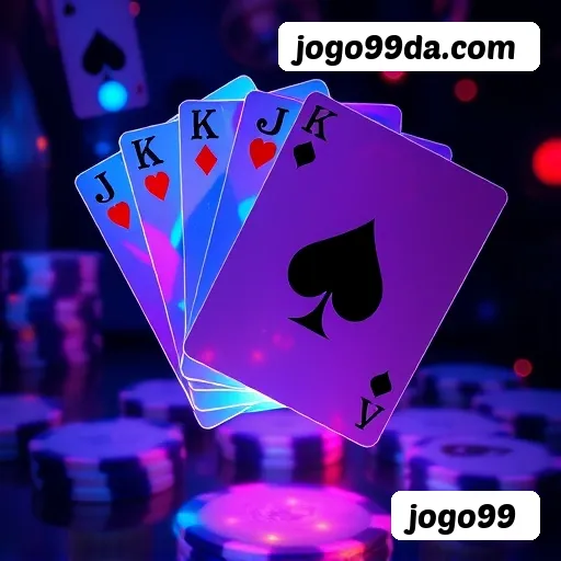 Tabela RTP verificado jogos populares jogo99