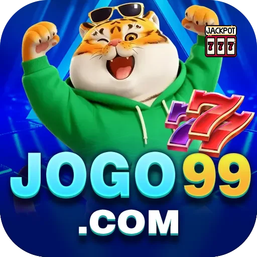 jogo99 Slots Online Máquinas Caça-Níqueis