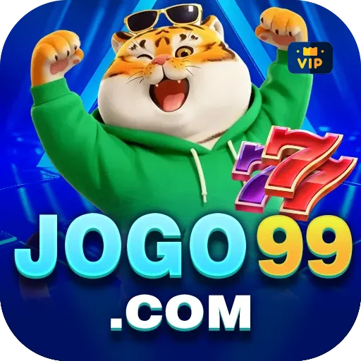 jogo99 Programa VIP Benefícios
